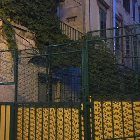 Pazarello Split Exterior foto